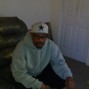 Meet your Posher, Bernard